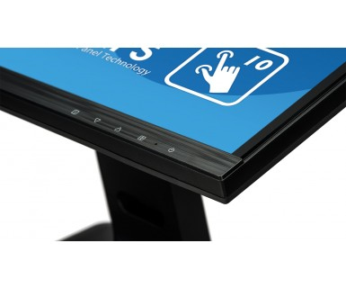 iiyama T2252MSC-B1 POS monitor – image 7