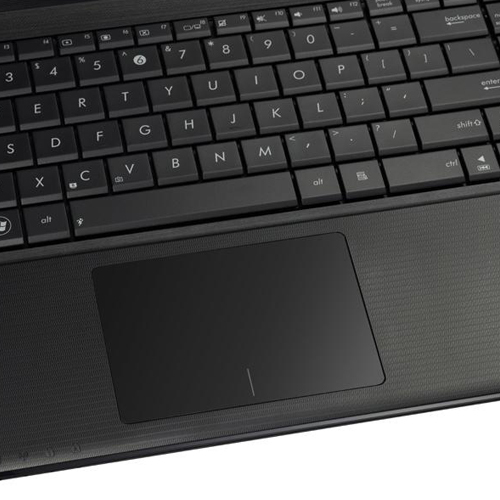 ASUS X55U-SX012D laptop AMD E E-450 – image 4