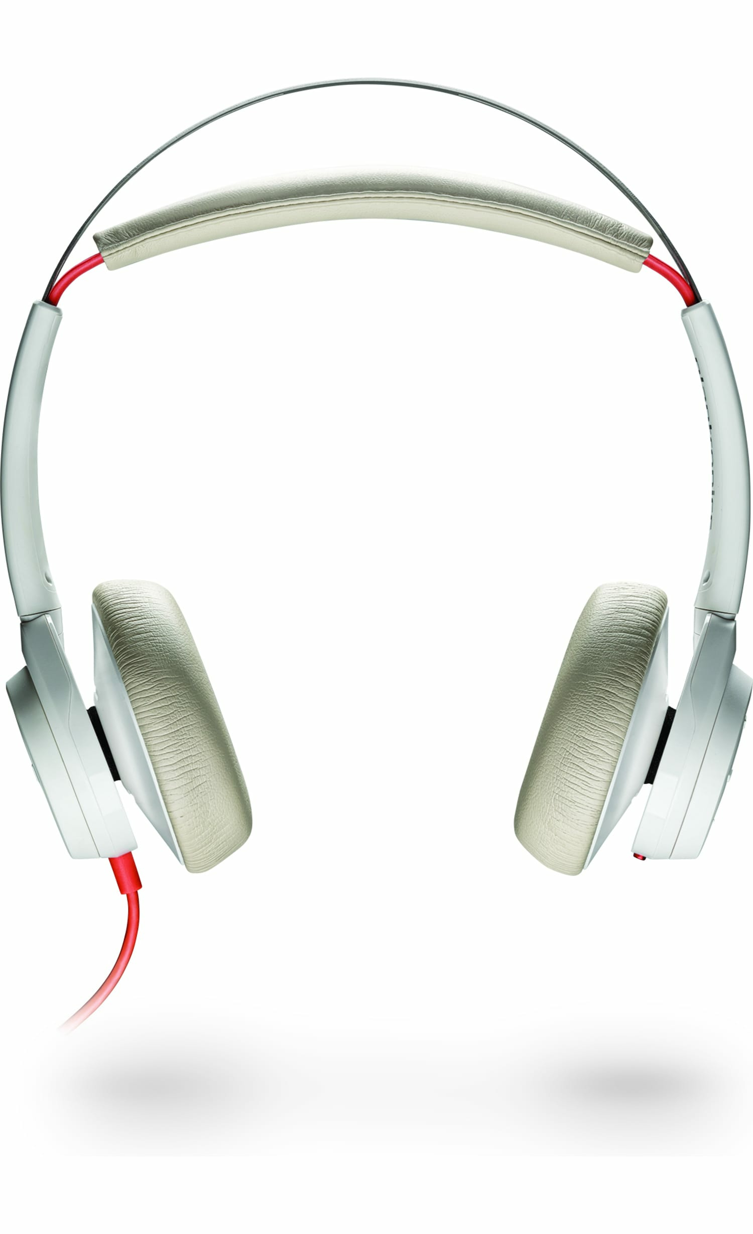 HP Poly Blackwire 7225 – image 1