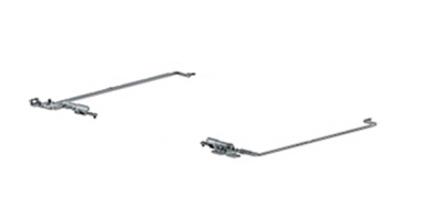 HP 905560-001 Liigend