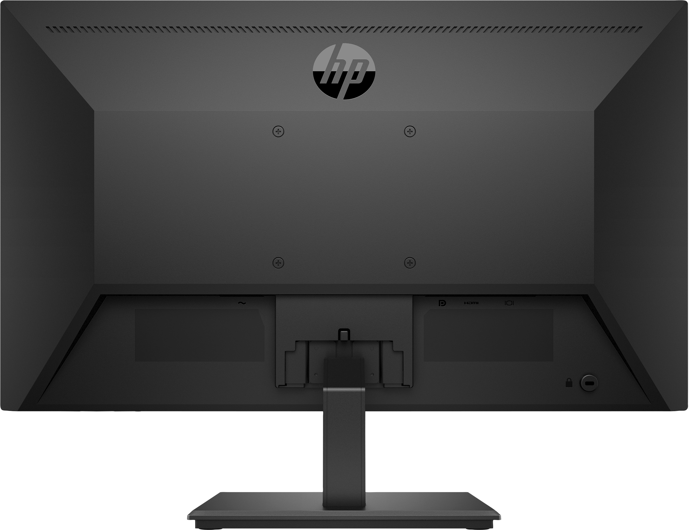 HP 5QG35AA#ABJ HP 23.8インチワイドIPSモニター P244 Amazon.co.jp