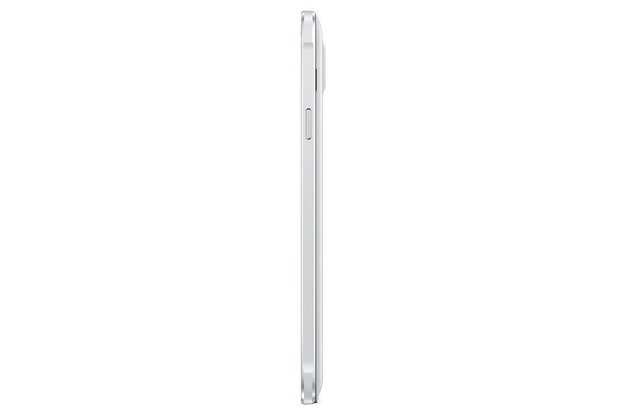 Samsung Galaxy Note 4 SM-N910H – image 3