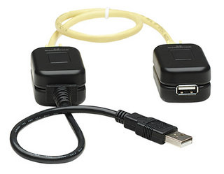 Manhattan 179126 interface cards/adapter – image 4