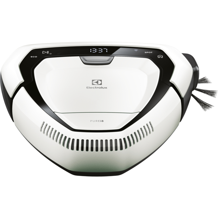 Electrolux 900 277 482 — vue 1 sur 3