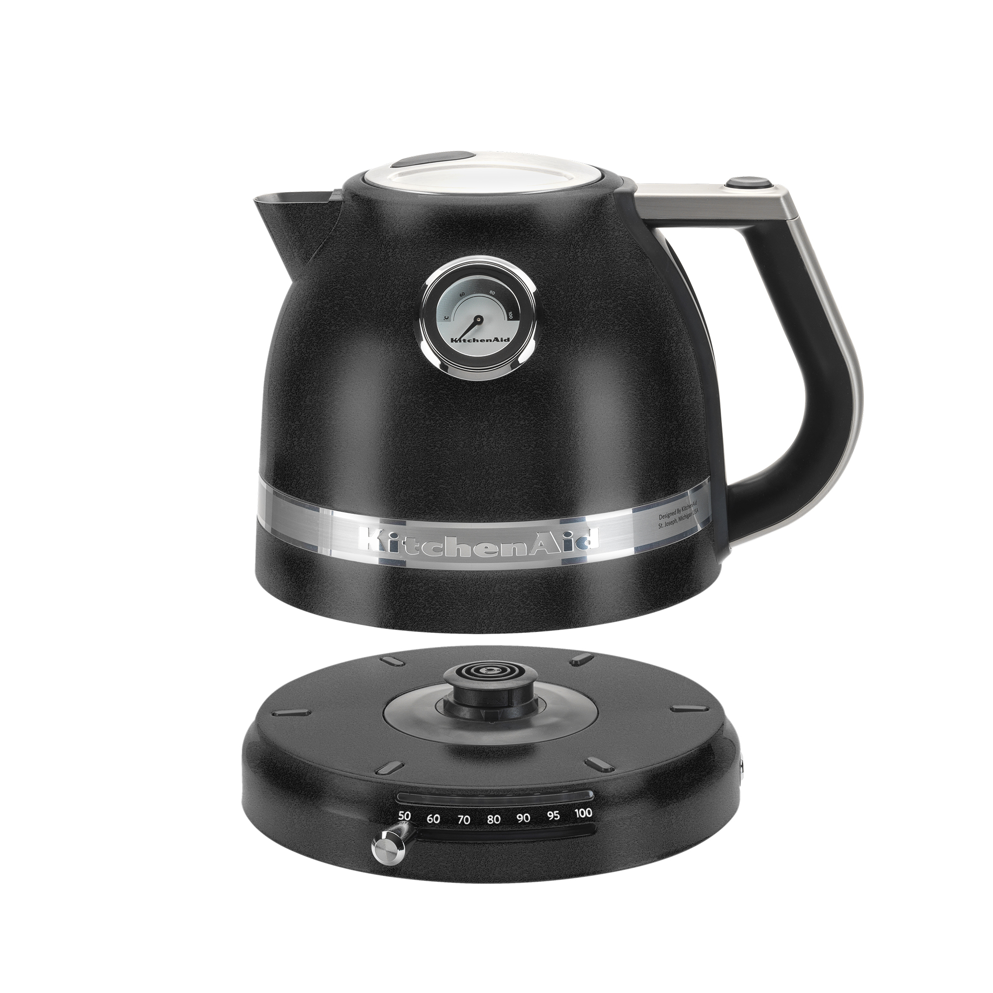 Product Gallery