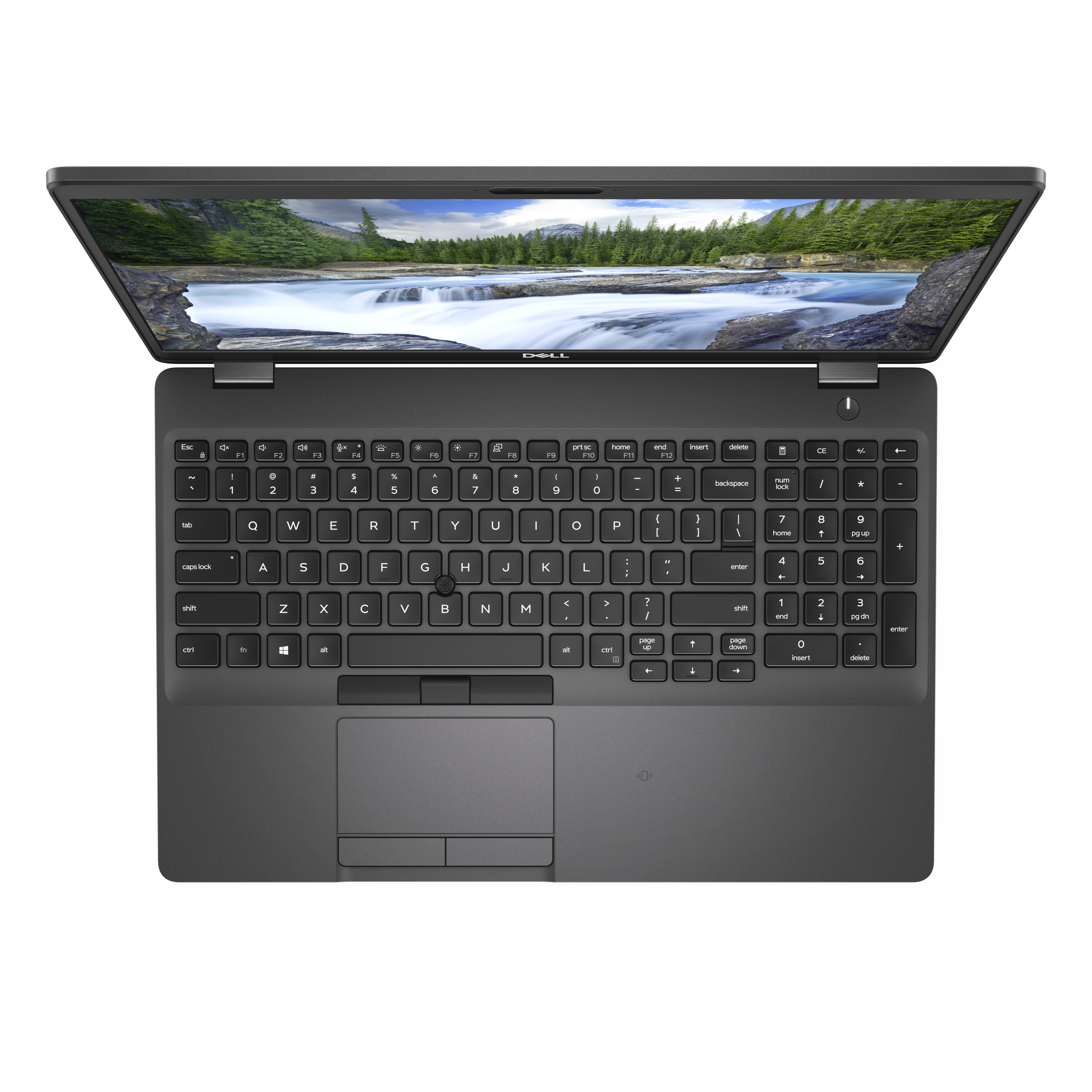 美品 Latitude 5501 i7 16GB SSD FHD オフィス24 美品 Latitude 5501 i7 16GB SSD FHD オフィス24 美品 Latitude 5501
