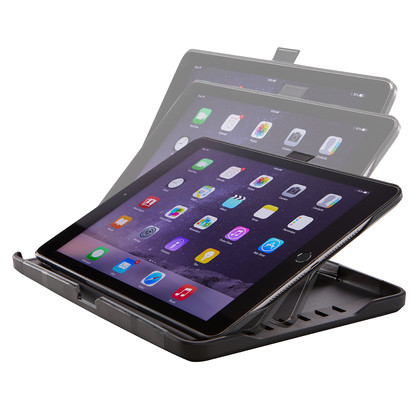 Thule Atmos 32.8 cm (12.9") Folio Grey – image 7
