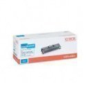 Xerox 6R1286 toner cartridge 1 pc(s) Original Cyan