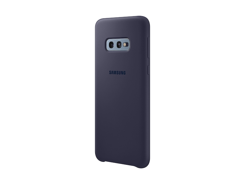 Samsung EF-PG970TNEGUS mobile phone case – image 4