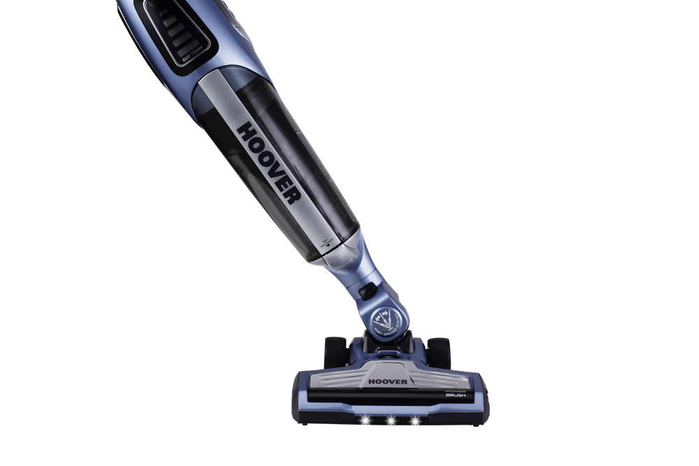 Hoover ATV324LD 011 – image 6