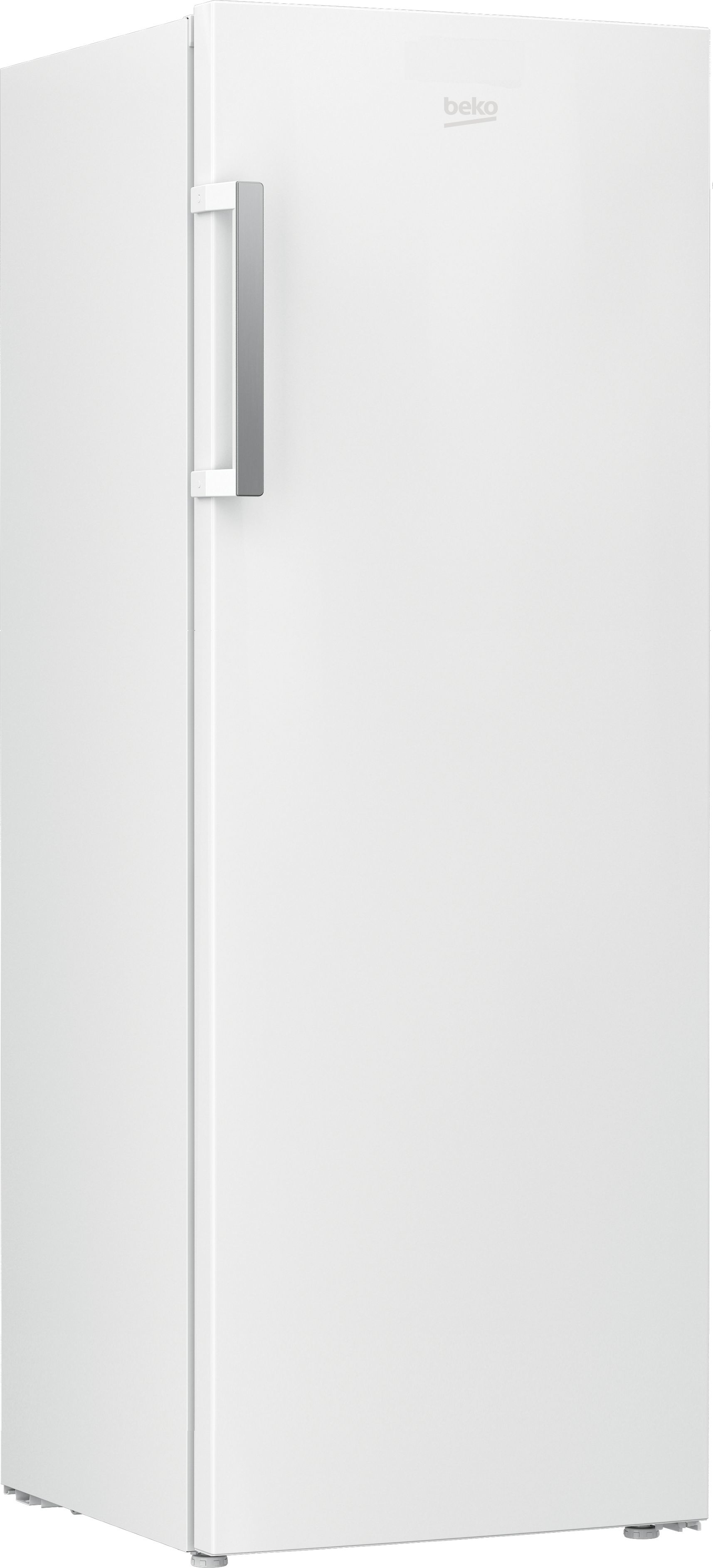 Beko RFNE290I31W — vue 1 sur 3