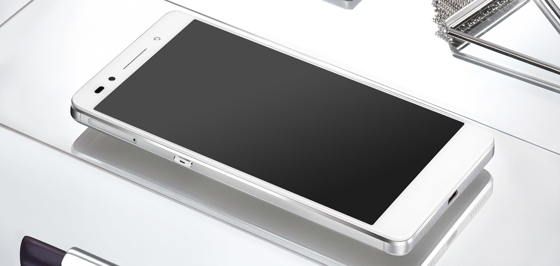 Honor 7 Premium – image 6