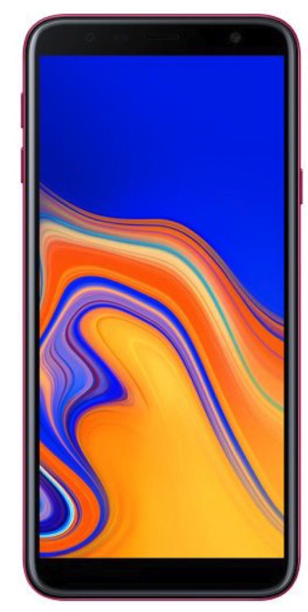 Samsung Galaxy J4+ SM-J415