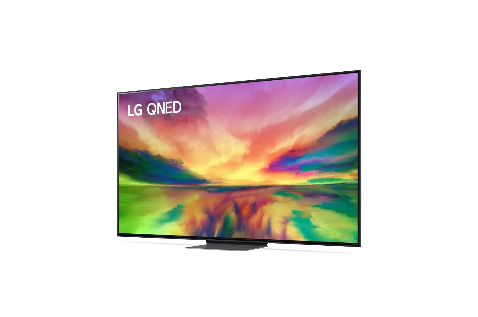 LG QNED 75QNED816RE