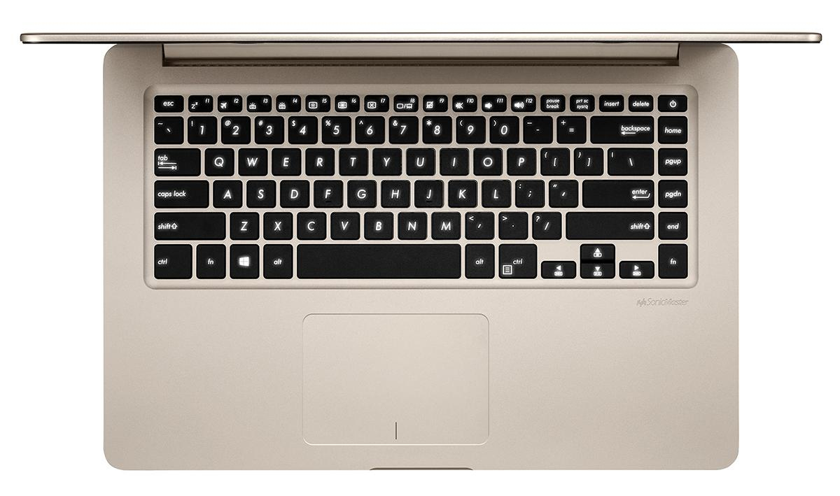 ASUS Vivobook S15 S510UF-BQ118 Intel® Core™ i5 i5-8250U Laptop – image 3