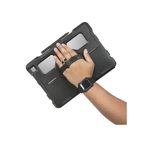 Dell Targus Rugged Case for Lati 7320 Detach – image 7