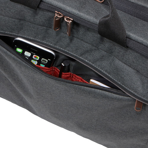 Case Logic ERALB-116 Obsidian – image 6