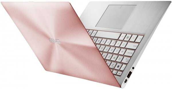 ASUS Zenbook UX31E-RY023V Intel® Core™ i7 i7-2677M – image 6