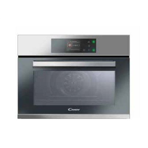 Candy MEF340VTX — vue 1 sur 1