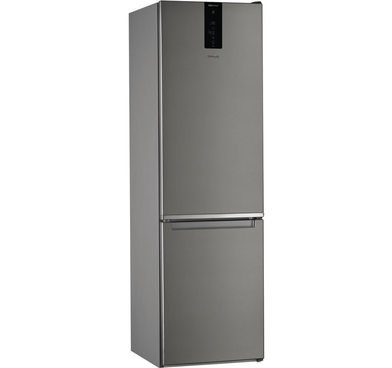 Whirlpool W9 931D IX — vue 1 sur 5