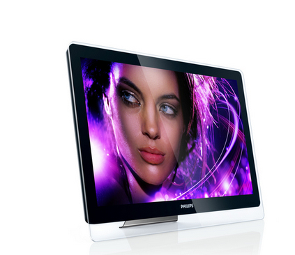 Philips 22PDL4906H 