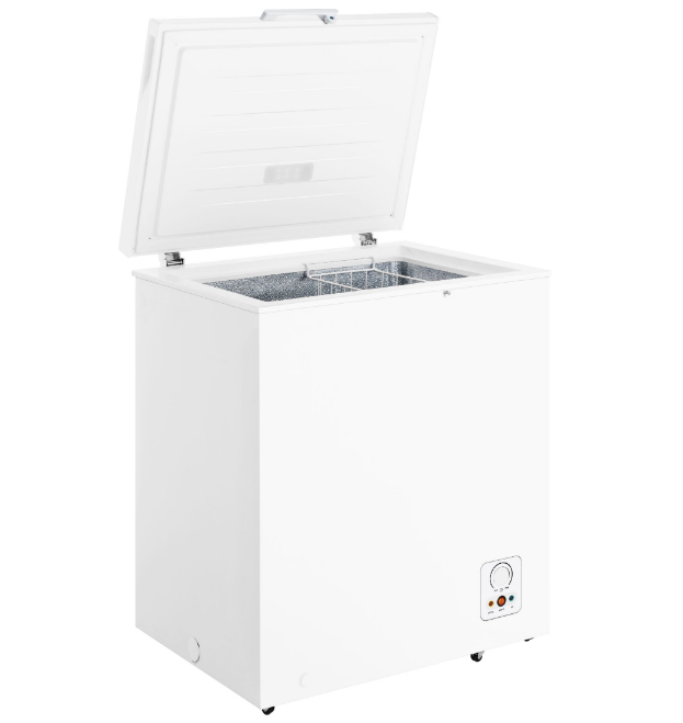 Gorenje FH151AW — vue 1 sur 3