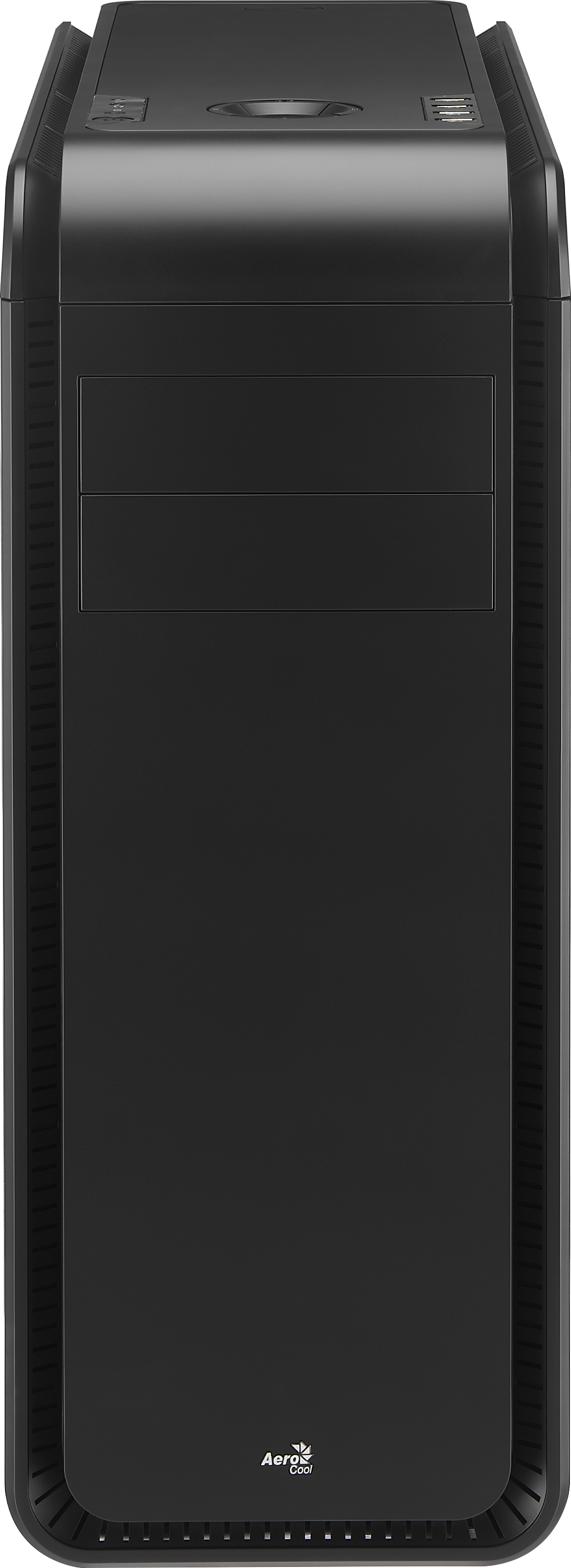 Aerocool DS200 Lite – image 2