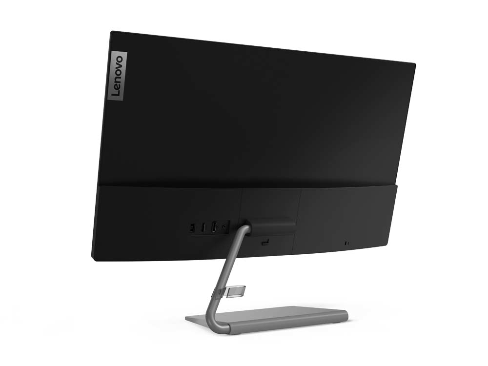 Lenovo Q27q-10 Monitor image 5