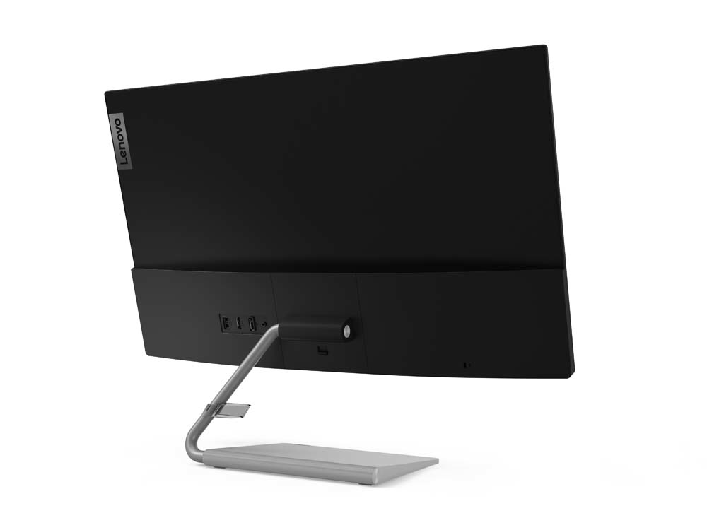 Lenovo Q27q-10 Monitor image 6