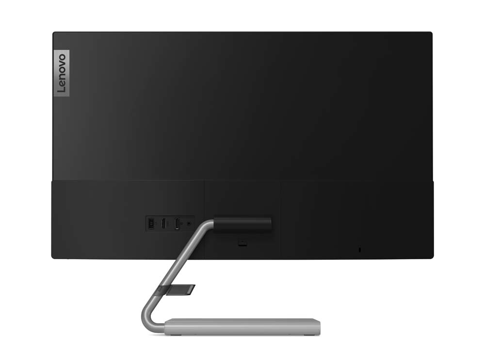 Lenovo Q27q-10 Monitor image 3