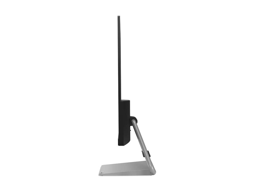 Lenovo Q27q-10 Monitor image 4