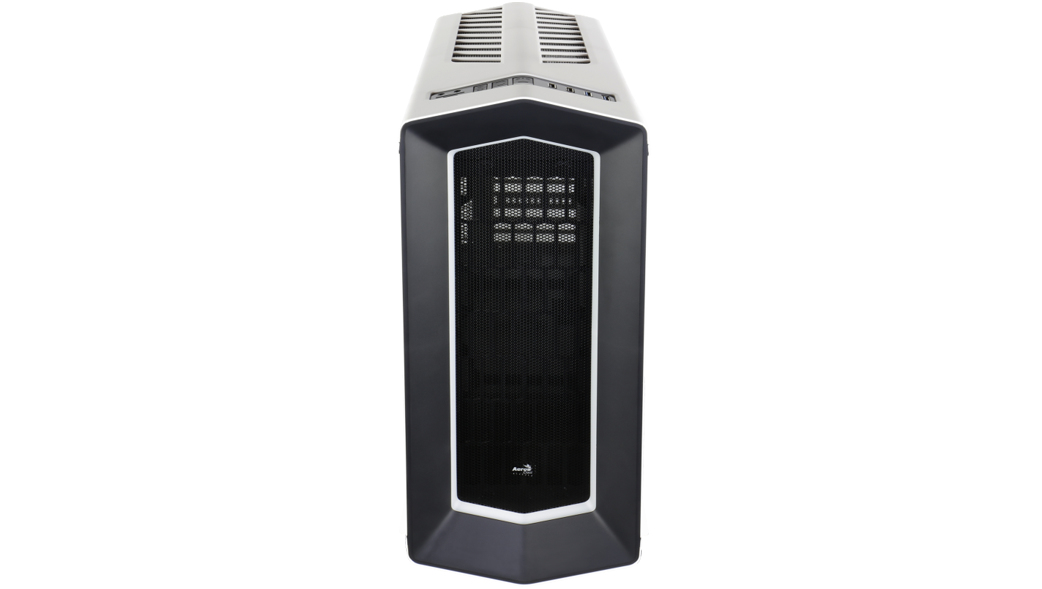 Aerocool P7-C1 Tempered Glass – image 9