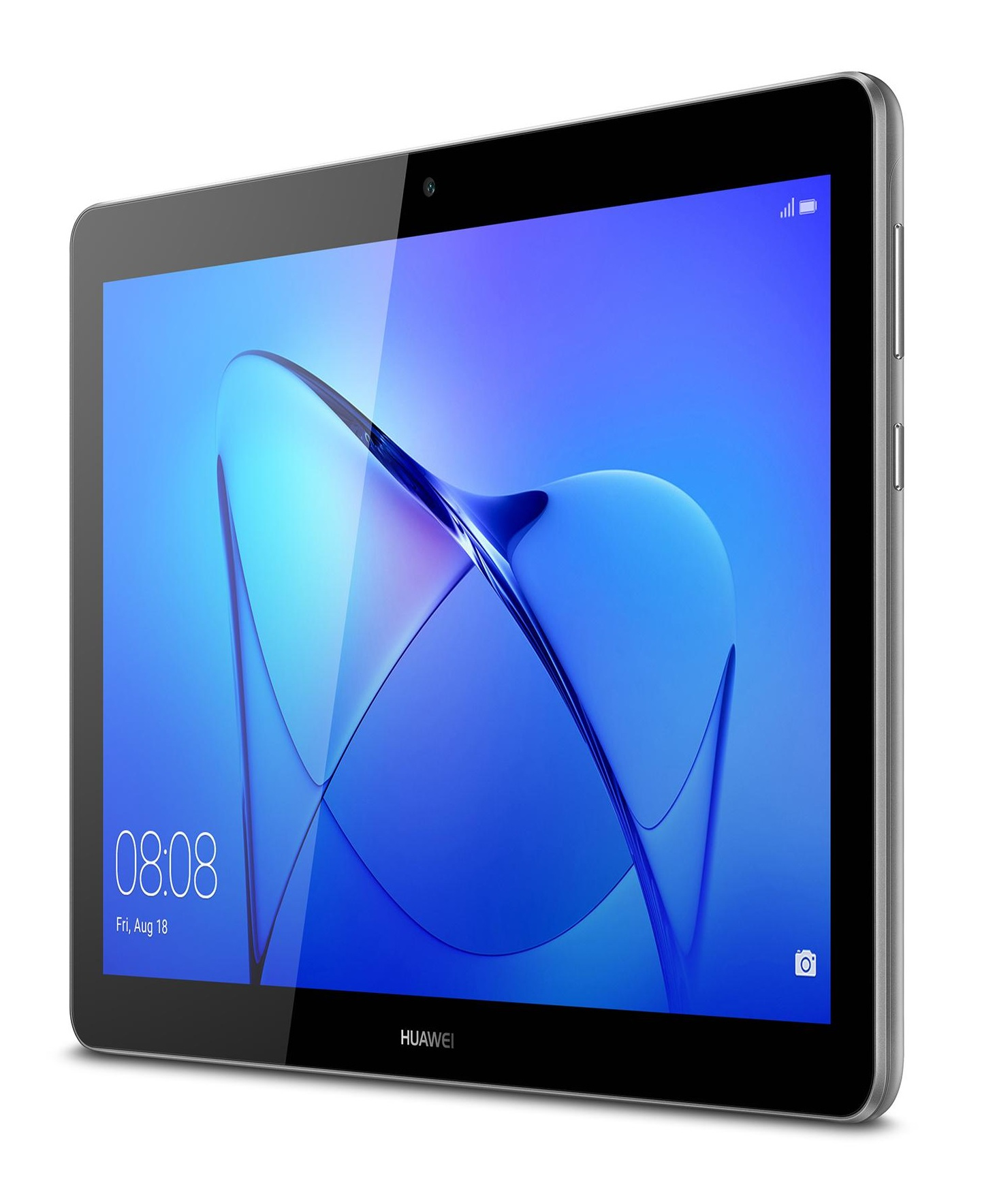 TABLET HUAWEI MEDIAPAD T3 10 WIFI 2GB+32GB