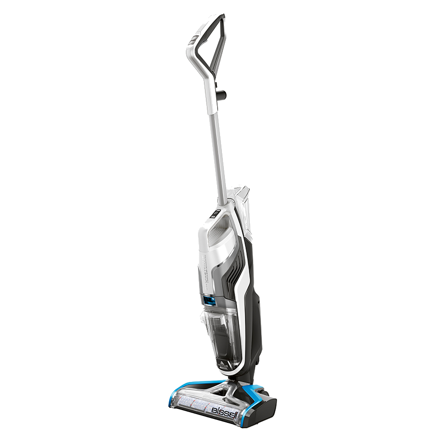 Bissell 2588N — vue 1 sur 5