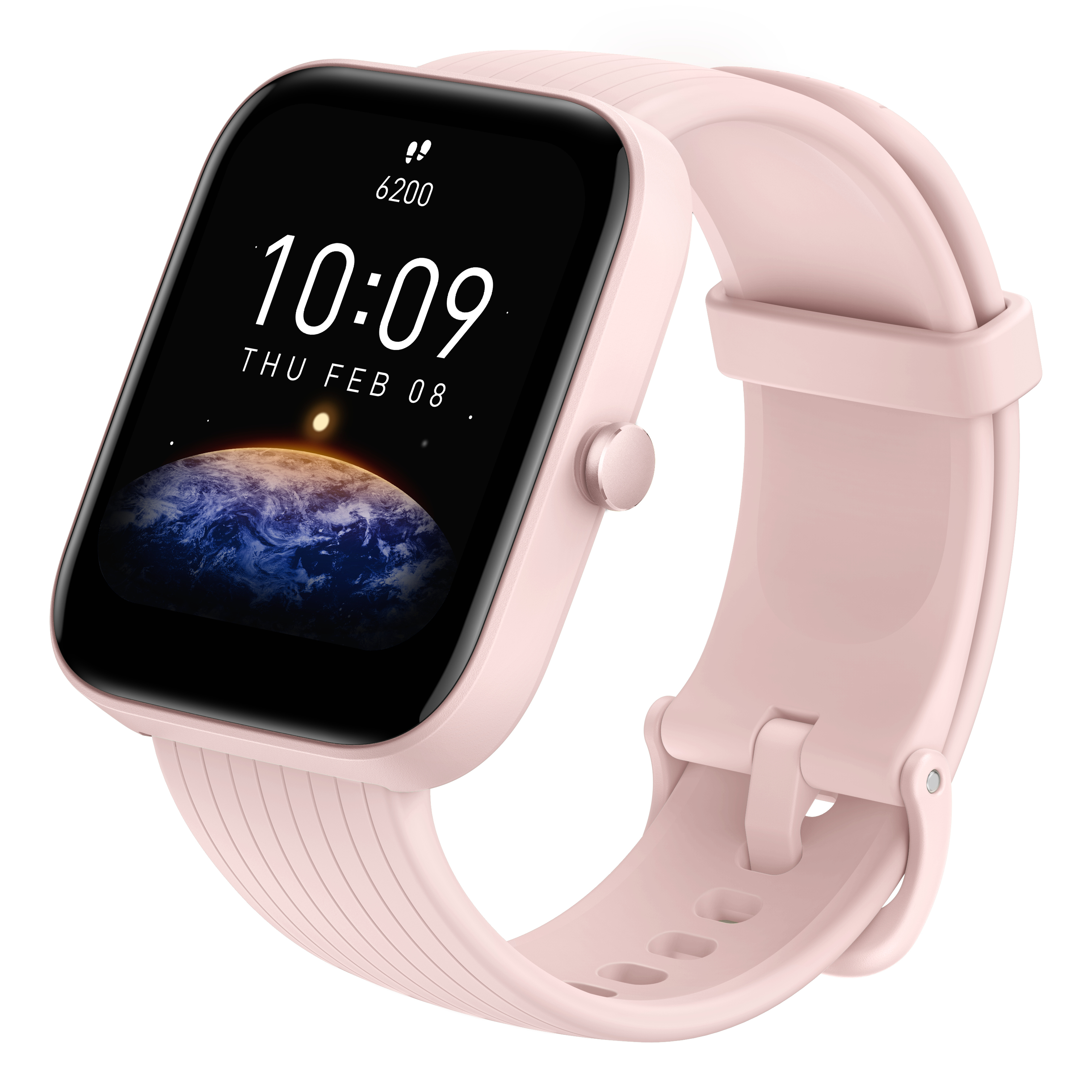 Bip 3 Pro