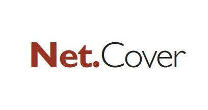 NetCover AT-FL-X510-01-NCA1 - AT-FL-X510-01-NCA1