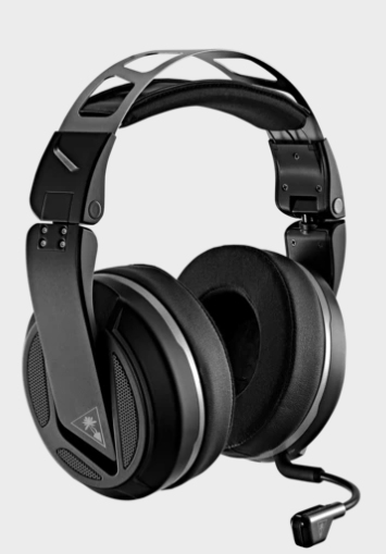 Turtle Beach Elite Atlas Aero — vue 1 sur 8