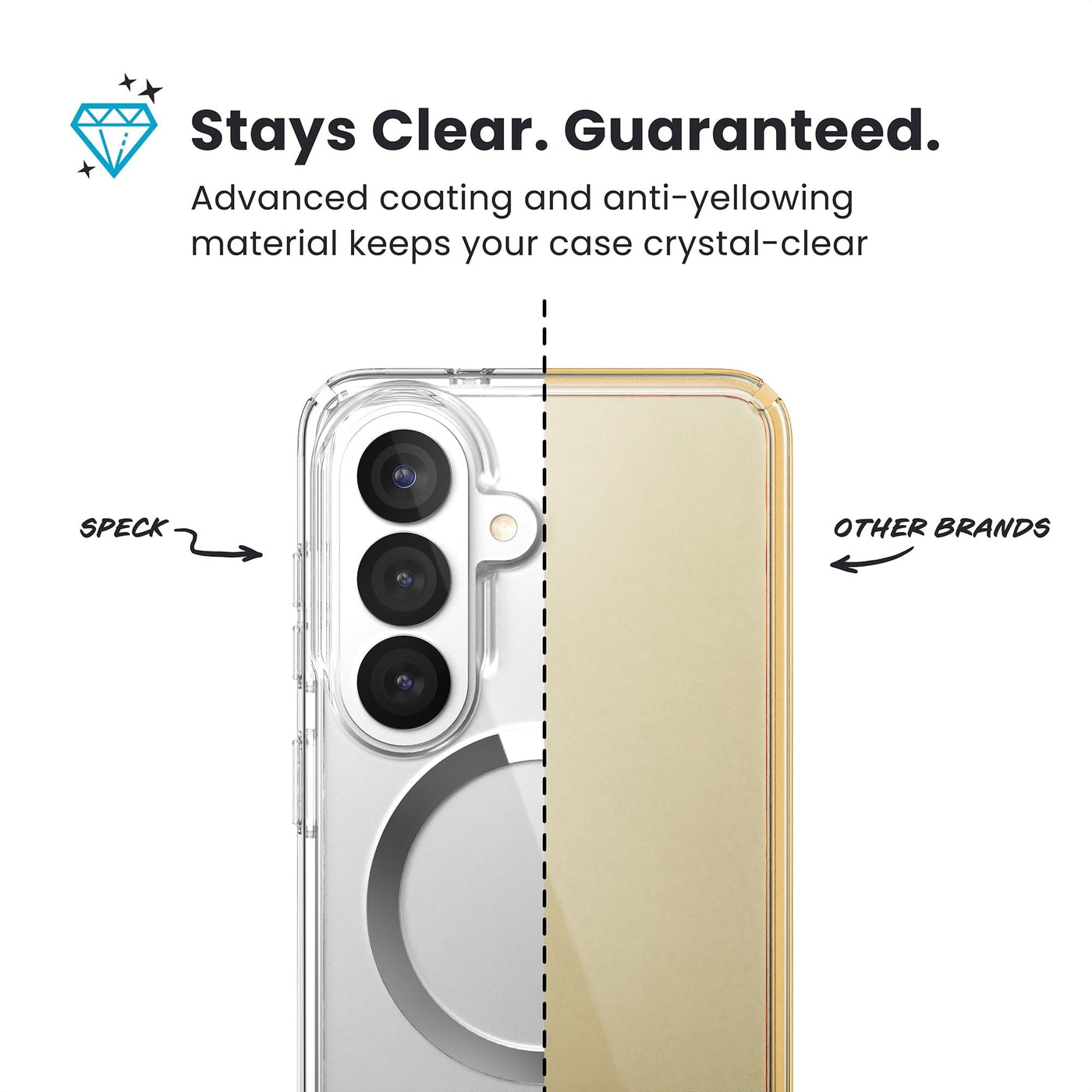 Speck 151059-3240 mobile phone case – image 4