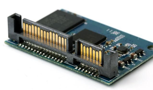 CoreParts MSM-HS.6-016MJRA internal solid state drive