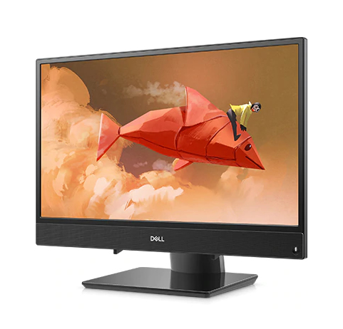 Specs DELL Inspiron 3277 Intel® Core™ i5 i5-7200U 55.9 cm