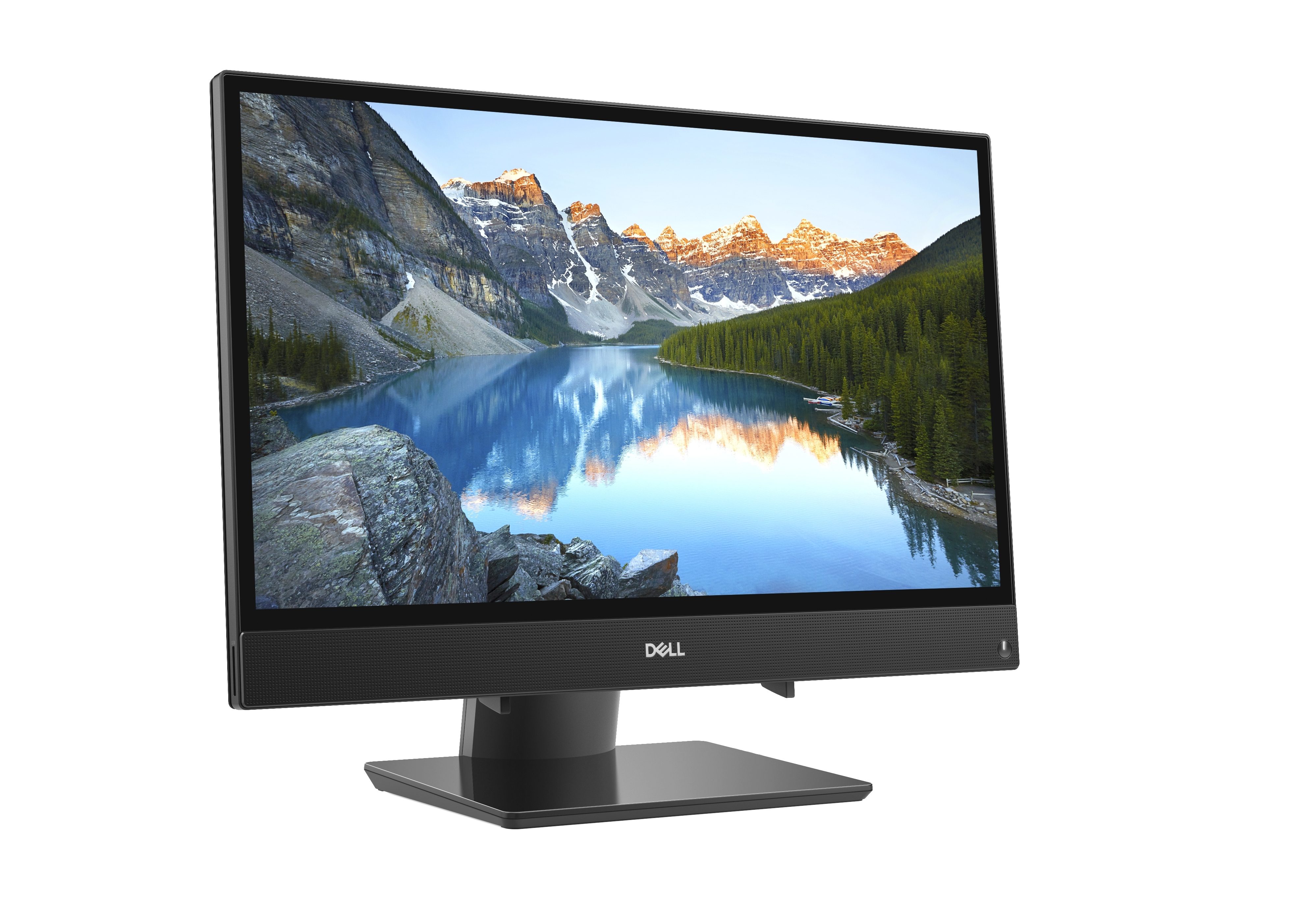 Specs DELL Inspiron 3277 Intel® Core™ i5 i5-7200U 55.9 cm