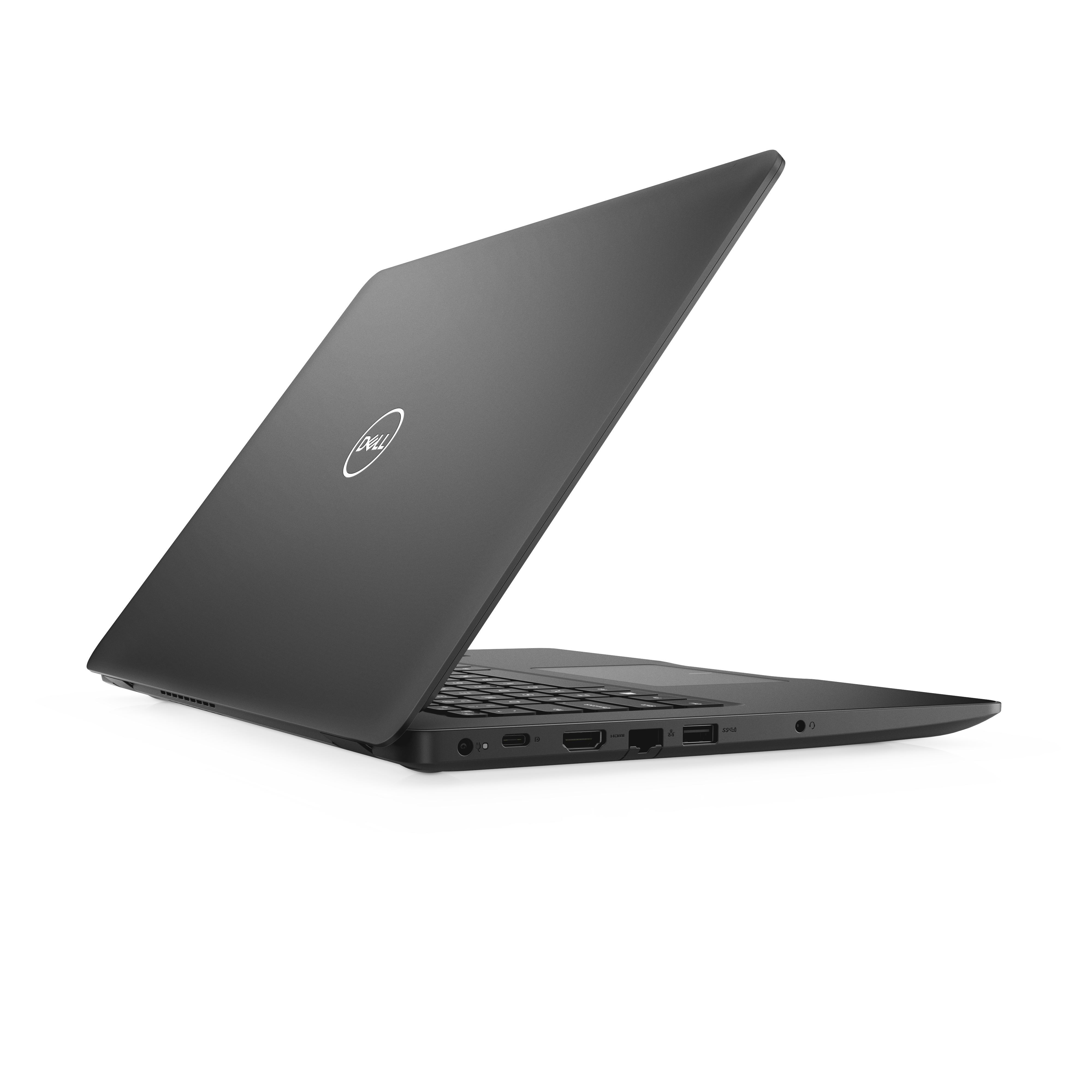 Specs DELL Latitude 3490 Intel® Core™ i3 i3-8130U Laptop 35.6 cm