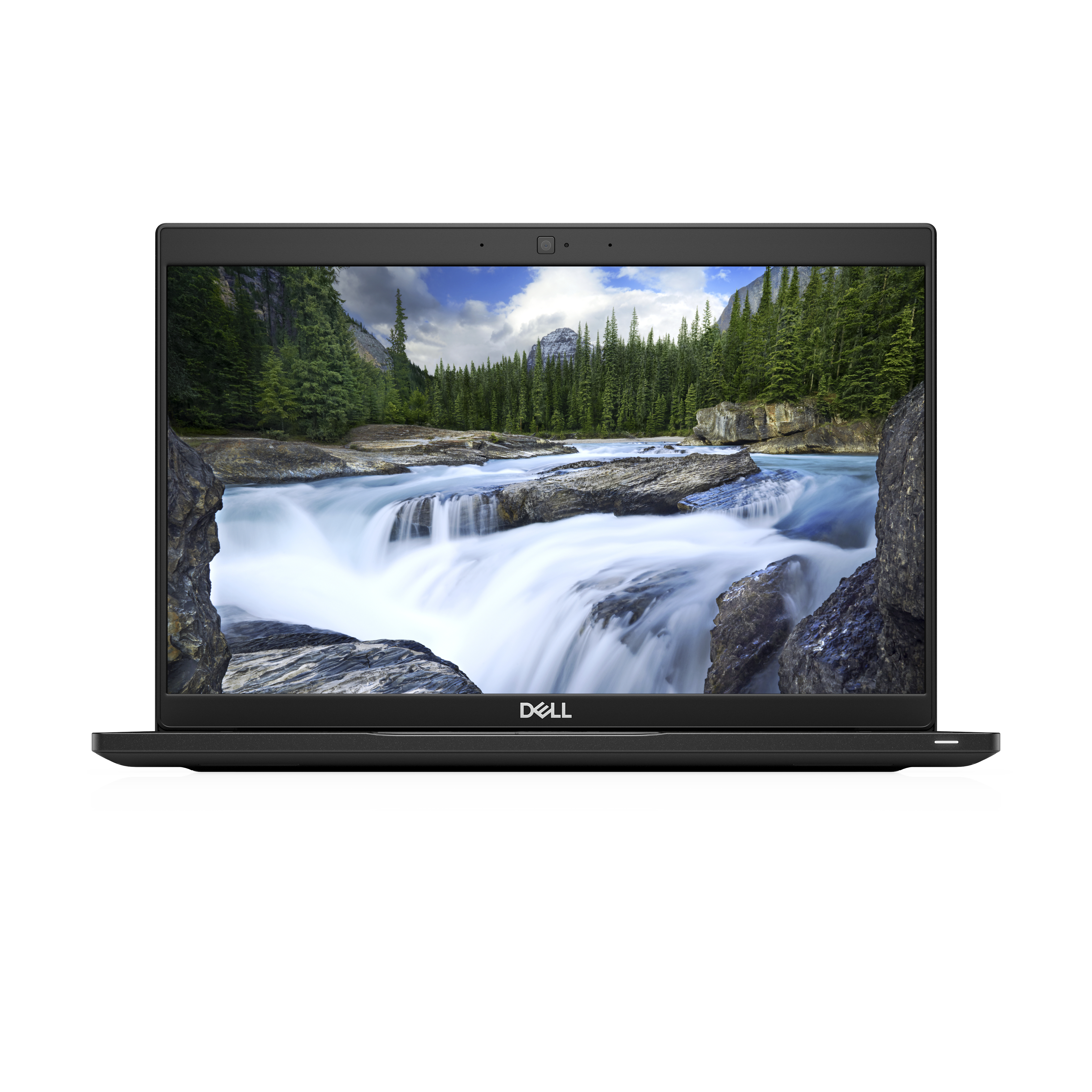 T1A DELL Latitude 7390 Refurbished Intel Core i5 i5-8350U Computer portatile 338 cm (13.3") Full HD 8 GB 256 GB SSD Windows 10
