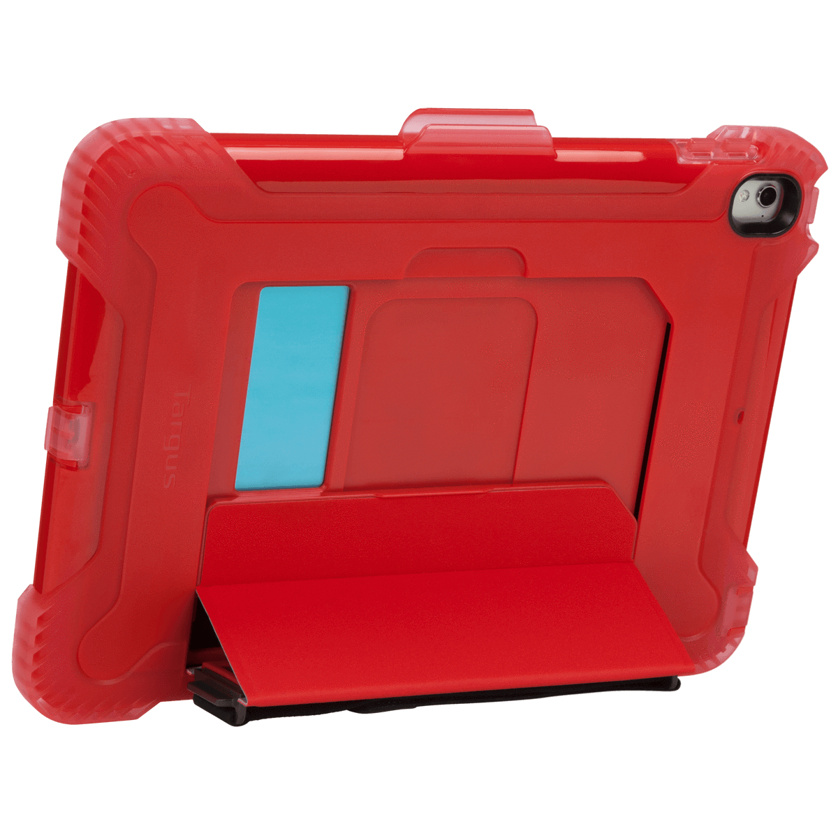 Targus THD13903GLZ tablet case – image 3