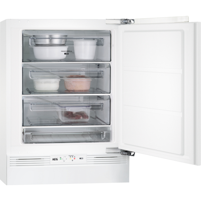 AEG ABB68221AF — vue 1 sur 4