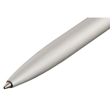 Hama Turn-it stylus pen Silver – image 3