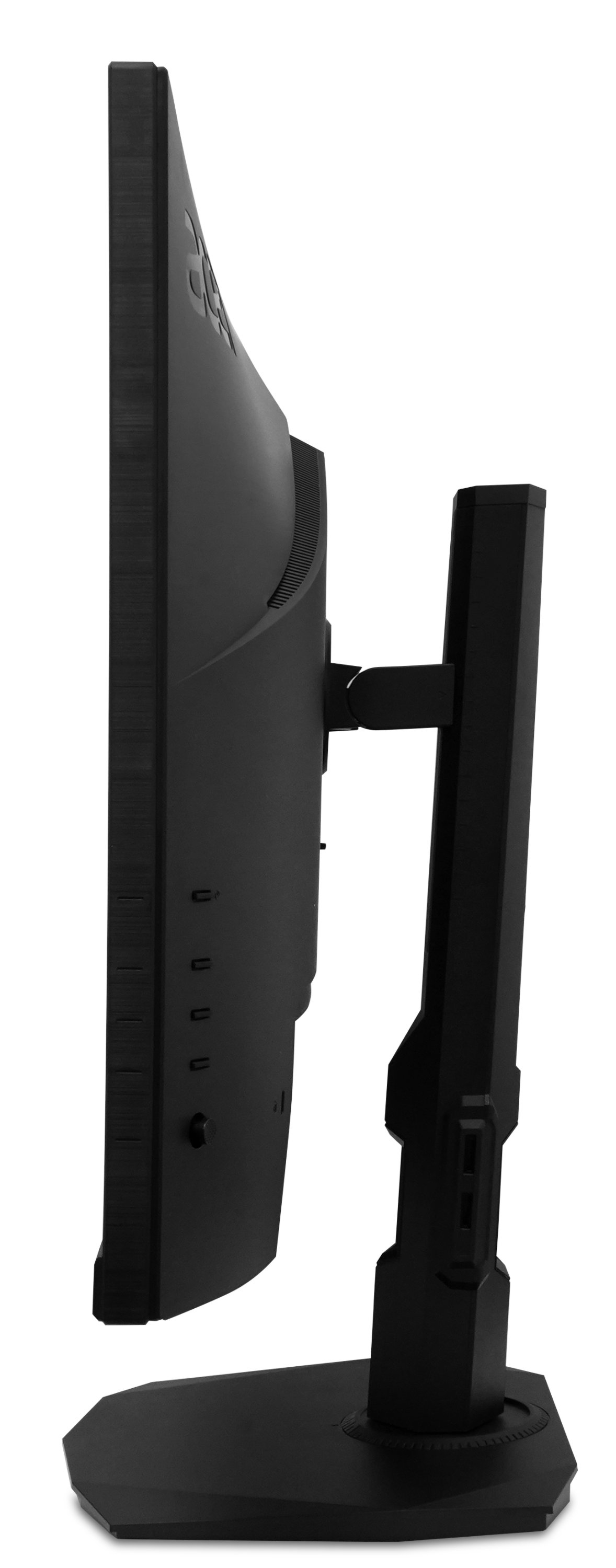 Acer XF273U F3bmiiprx – image 5