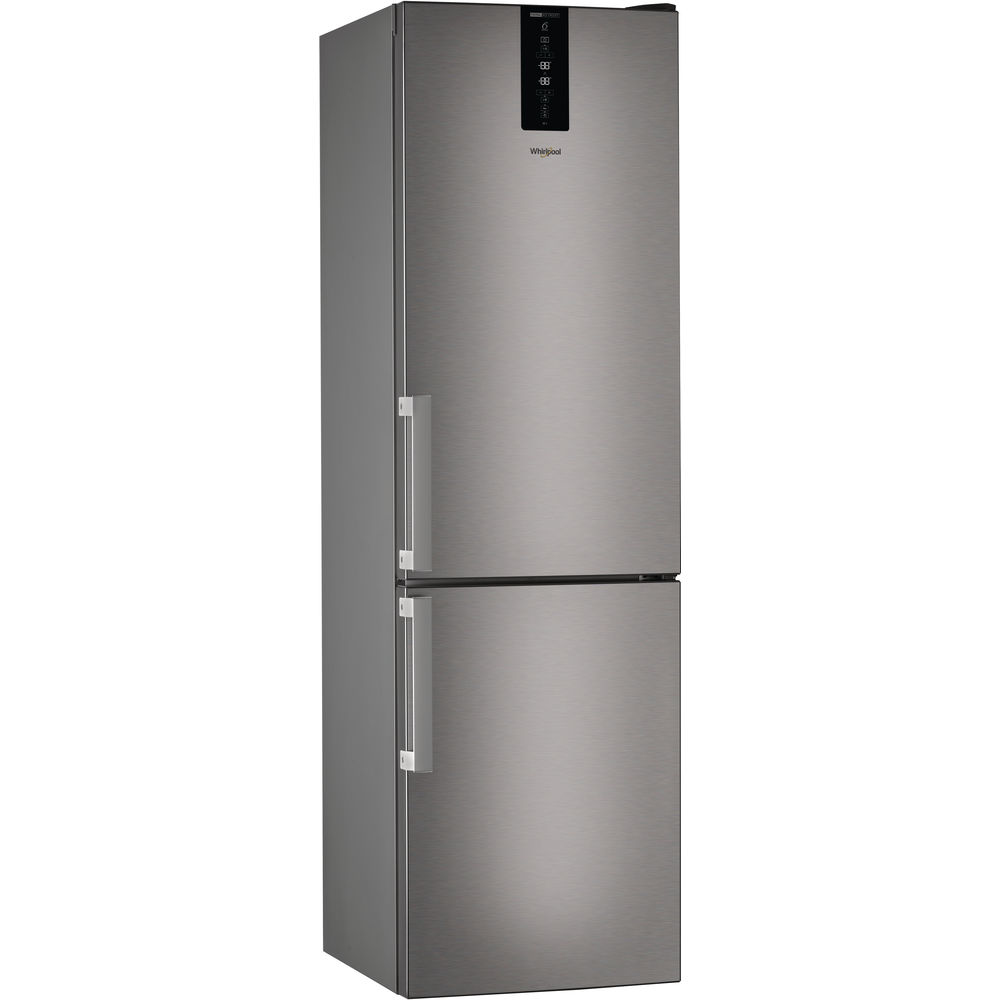Whirlpool W7 931T MX H — vue 1 sur 6