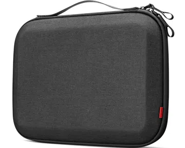 Lenovo Go Tech Accessories Organizer – image 2