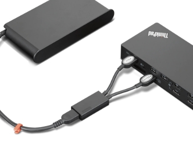 عکس کابل USB 70264